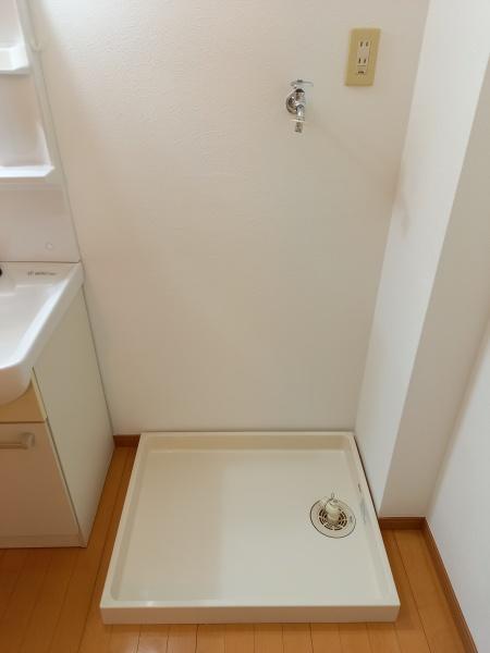 R55番館