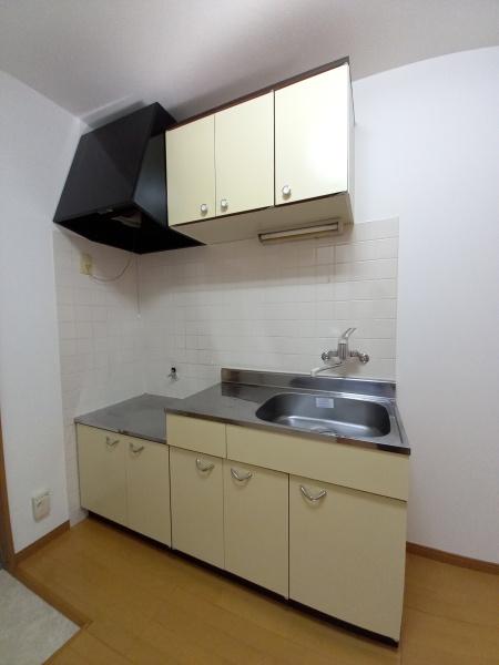 R55番館