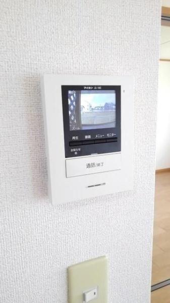 コンフォート四季