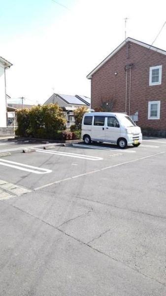 コンフォート四季