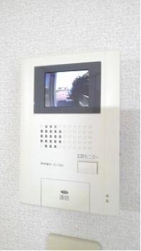 コンフォールコートA