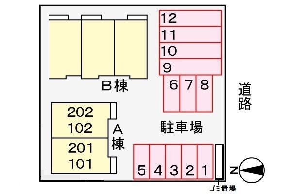コンフォールコートA