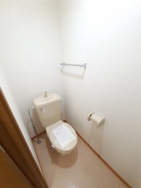 ミレニアムＫＡＮ２　Ｂ棟