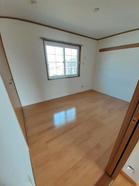 ミレニアムＫＡＮ２　Ｂ棟