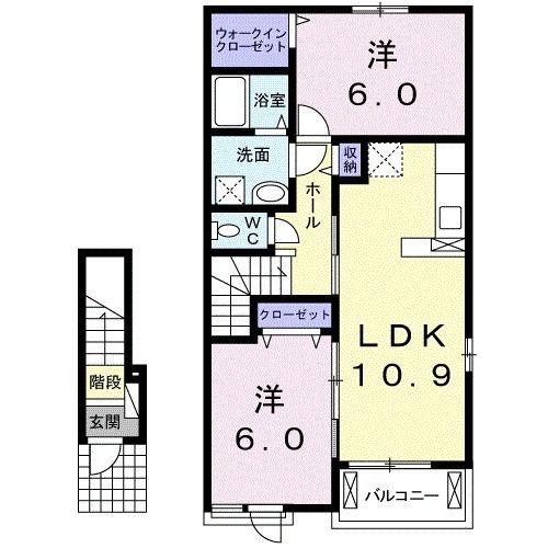 ベル　郎　慧　Ⅱ