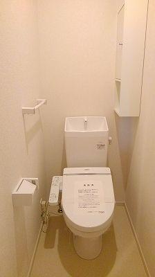 ベル　郎　慧　Ⅱ