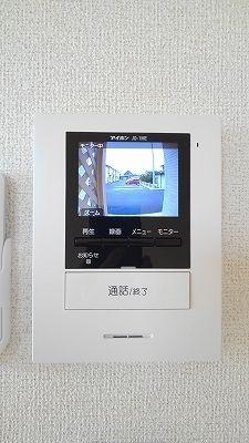 ベル　郎　慧　Ⅱ