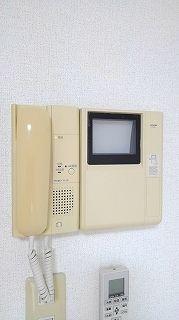 天然館ビル４
