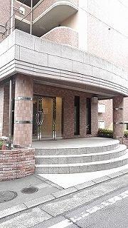 天然館ビル４