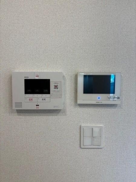 インザライト