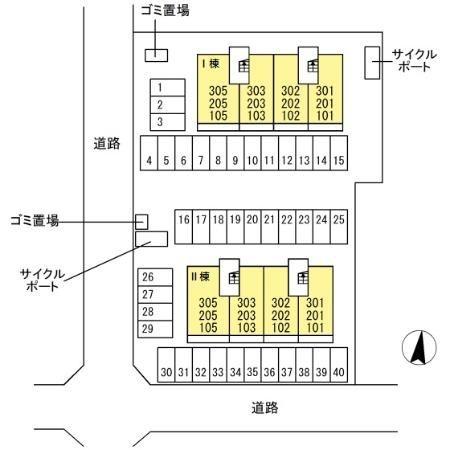 GRANDIRⅠ