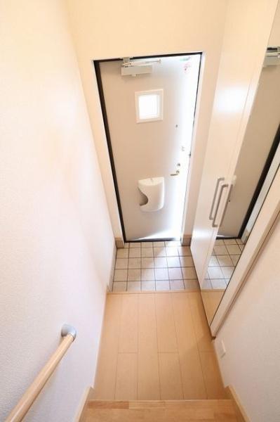 カルム市原Ｂ