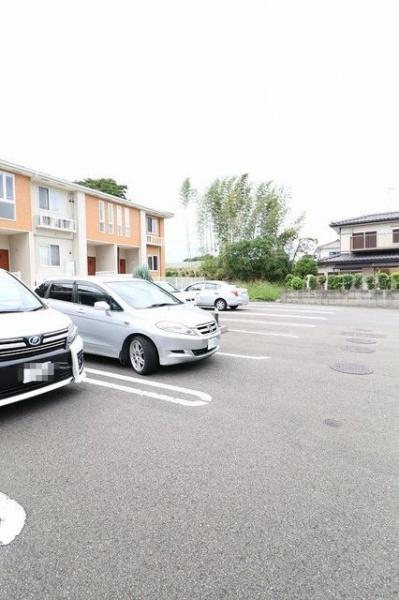 カルム市原Ｂ