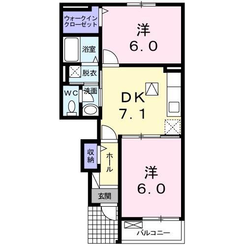 カルム市原Ｃ