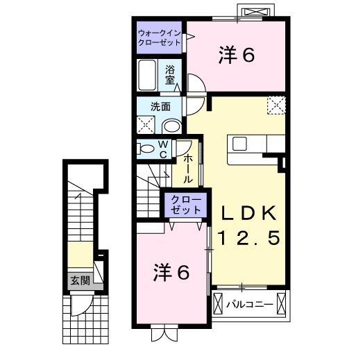 シルク　ド　レオ