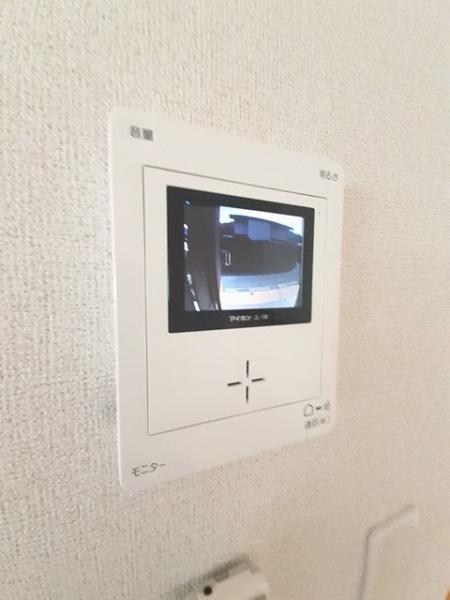 シルク　ド　レオ