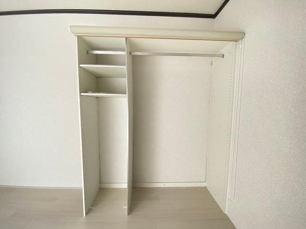 センチュリーウィル