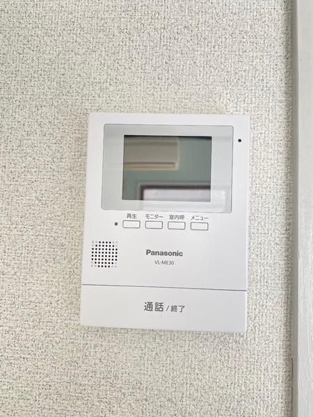 センチュリーウィル