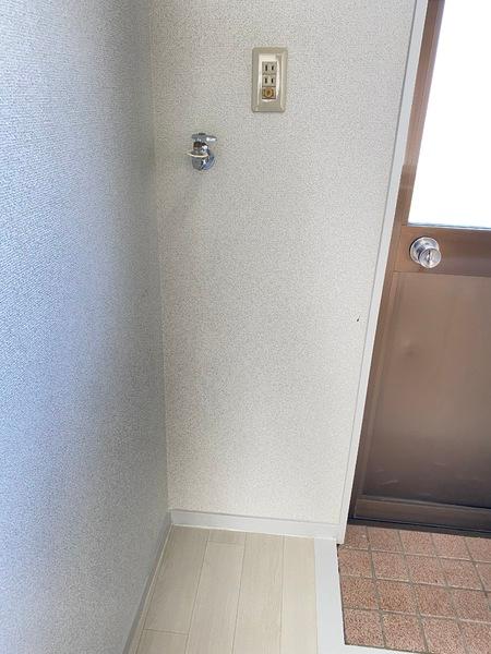 センチュリーウィル