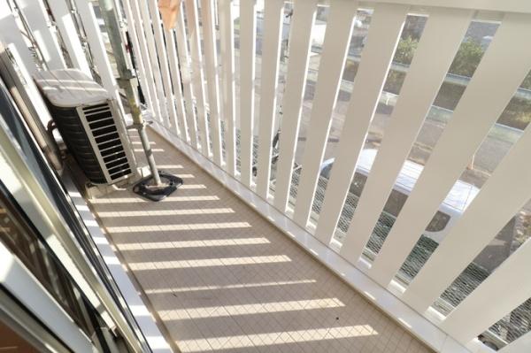 大分市大在北３丁目のアパート