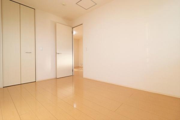 大分市大在北３丁目のアパート