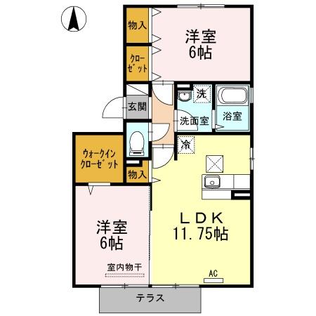 ロアジス