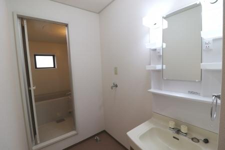 エクレール美濃屋B