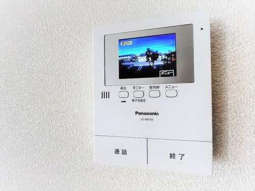 コスモス