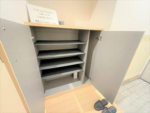 コスモス