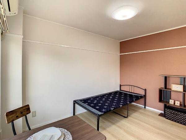Ｃａｐｒｉ