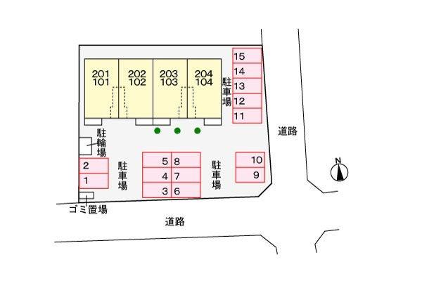 ユニゾンゑびす