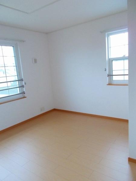 ユニゾンゑびす