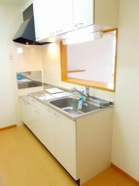 ユニゾンゑびす