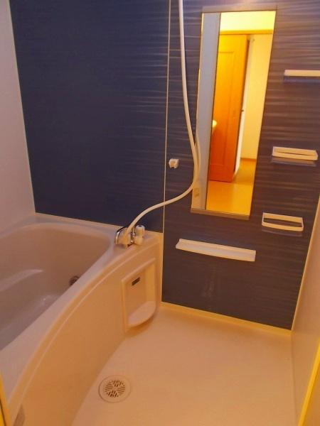 ユニゾンゑびす