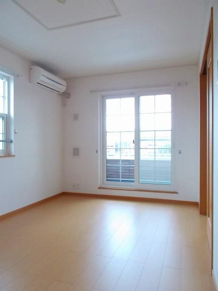 ユニゾンゑびす