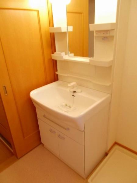 ユニゾンゑびす