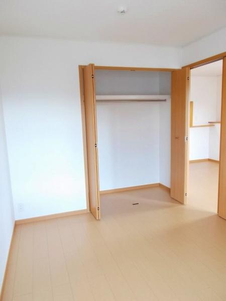 ユニゾンゑびす