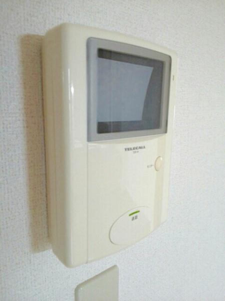 シティパル