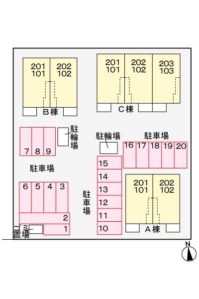 ニューサカエール１