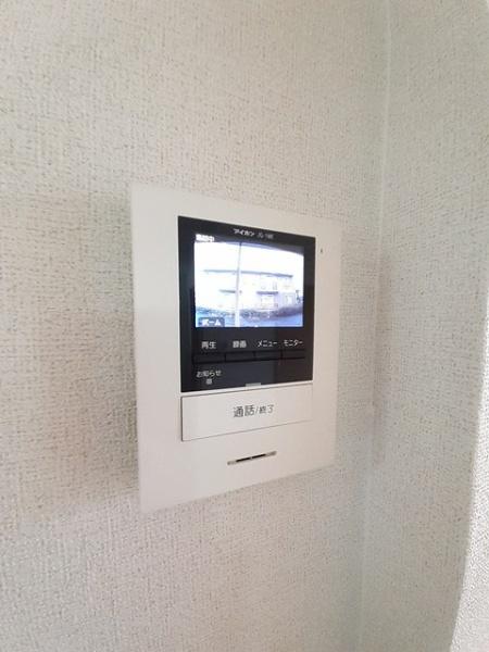 ニューシティー三代A