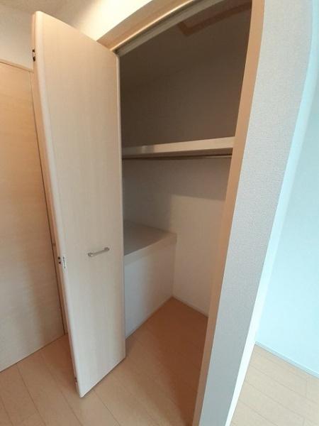 アルメール