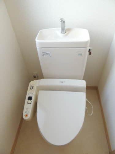 ディアス中嶋Ｂ