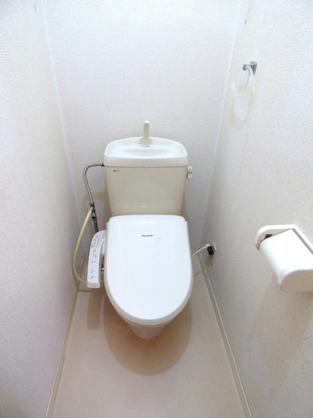 エクセレント・リブA