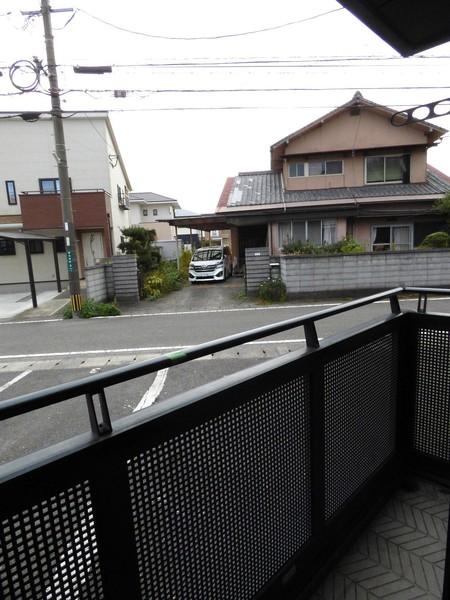 エクセレント・リブA