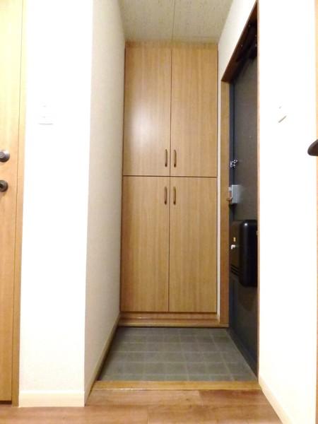 エクセレント・リブA