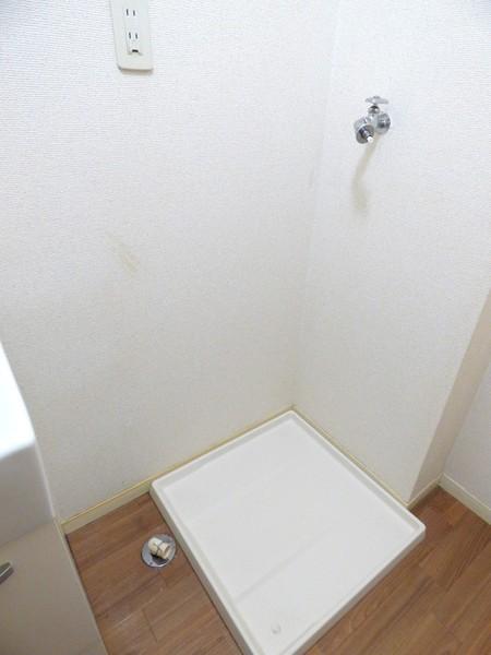 エクセレント・リブA