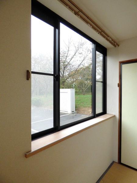 エクセレント・リブA