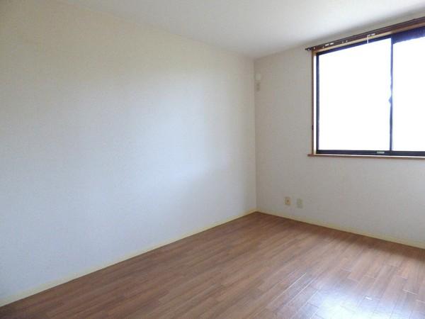 エクセレント・リブA