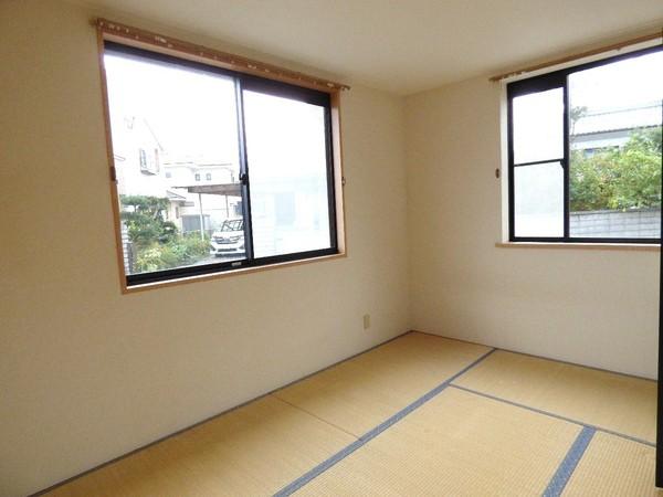 エクセレント・リブA