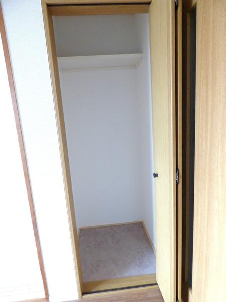 エクセレント・リブA